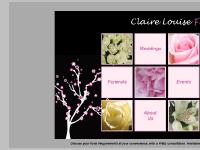 Claire Louise - Wedding and Event Florist