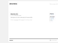 Amortera | Allt om amorteringar och lån Amortera | Allt om amorteringar och lån