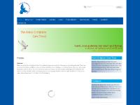 amos-sct.org.uk Who we are, What we do, Volunteering amos-sct.org.uk Who we are, What we do, Volunteering