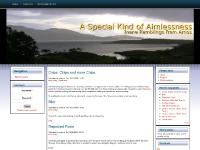 Bildr, Reposted Posts, Testing Images, Emacs - SLime - SBCL Setup Redux  Bildr, Reposted Posts, Testing Images, Emacs - SLime - SBCL Setup Redux