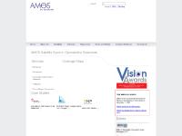 amos-spacecom.com amos-spacecom.com