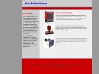 Self ink standard stamps ink pads company presses farnham guildford Self ink standard stamps ink pads company presses farnham guildford