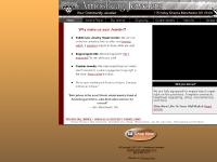 amoskeagjewelers.com manchester nh jeweler, southern nh jewelry store, cash for gold amoskeagjewelers.com manchester nh jeweler, southern nh jewelry store, cash for gold