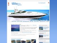 amoyachts.com yacht, charter, ibiza amoyachts.com yacht, charter, ibiza