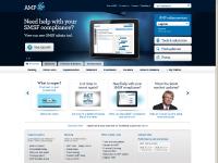 BankNet, eSuper (for employers), Tools & Calculators, Find a planner BankNet, eSuper (for employers), Tools & Calculators, Find a planner