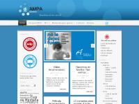  Artículos destacados, Películas recomendadas, Vídeos recomendados, Comentan nuestras hijas