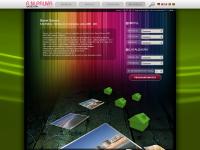 ampalma.com