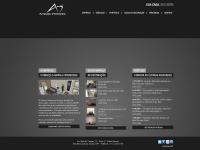 ampalu.com.br Design de Interiores, decoracao, abc