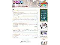 A.M.P.A. del colegio Salesianos de Atocha - Madrid A.M.P.A. del colegio Salesianos de Atocha - Madrid