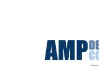 AMP Defence Contracting