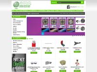 ampelectrical.co.uk feedback, you got questions, fireplace ampelectrical.co.uk feedback, you got questions, fireplace