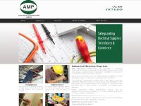 Installations, Maintenance, Electrical Breakdown, PAT Testing  Installations, Maintenance, Electrical Breakdown, PAT Testing