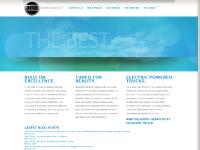 Amp Electric Vehicles | All Charged Up. Amp Electric Vehicles | All Charged Up.