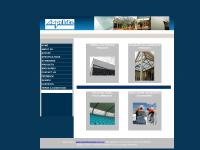 Ampelite Australia Home Page