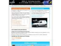 Commercial and Residential Heating and Plumbing Specialists, Ampella Ltd Commercial and Residential Heating and Plumbing Specialists, Ampella Ltd