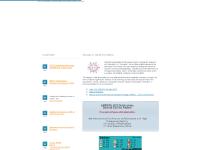 ampere website ampere website