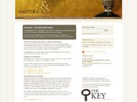 ampersandadvocates.co.uk Ampersand Stable Advocates Counsel faculty Scottish bar counsel barristers Lawyers Advocacy Scots law