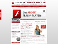 ampg-it.co.uk Website Design Sheffield, Web Design Sheffield, Website Design Yorkshire ampg-it.co.uk Website Design Sheffield, Web Design Sheffield, Website Design Yorkshire