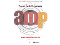 ampgallery.co.uk ampgallery.co.uk