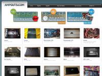 vBadvanced, vBSEO vBadvanced, vBSEO