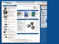 amphenol-aerospace.com amphenol-aerospace.com