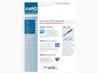 Amphenol Interconnect Products Corporation Amphenol Interconnect Products Corporation