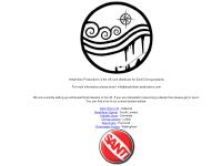 amphibian-productions.com