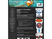 Home - Amphibian Sports