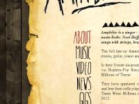 amphibic.co.uk amphibic, pop music, popular music amphibic.co.uk amphibic, pop music, popular music