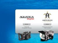 amphibico.com Underwater video housings, video lights, HID lights amphibico.com Underwater video housings, video lights, HID lights