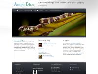 amphibios.org amphibios.org