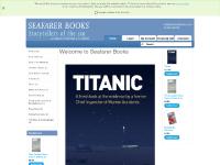 amphibiousassault.co.uk amphibiousassault.co.uk