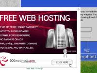 amphlettfamilytree.co.uk