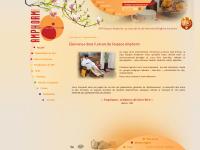 SPA Enghien les bains (Ile de France - 95 - Val d'Oise) SPA Enghien les bains (Ile de France - 95 - Val d'Oise)