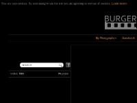 amplemedia  amplemedia