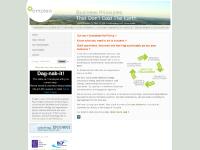 ampleo.co.uk ampleo.co.uk