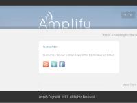 Training, Camtasia Training, WordPress Training, Case Studies Training, Camtasia Training, WordPress Training, Case Studies