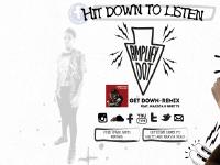 amplifydot.co.uk amplifydot.co.uk