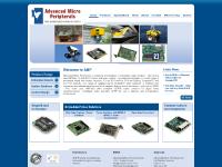 ampltd.com AMP, MPEG-4, MPEG