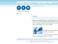 amplumber.co.uk