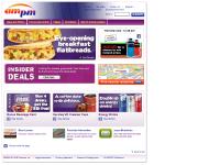 ampm home ampm home
