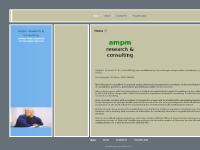 ampmconsulting.org.uk Favorite Links, Favorite Links ampmconsulting.org.uk Favorite Links, Favorite Links