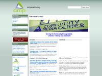 Events, Request Equipment Reservations, Current Board Agenda, amp Programming Overview Events, Request Equipment Reservations, Current Board Agenda, amp Programming Overview