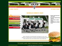 Mobile Snack Bar, Scotland, Mobile Snack Bar & Event Catering Scotland Mobile Snack Bar, Scotland, Mobile Snack Bar & Event Catering Scotland