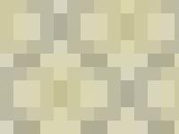 Quikky Games Quikky Games