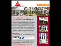 ampmglazing.co.uk ampmglazing.co.uk