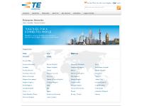 ampnetconnect.com Français, Deutsch, Español ampnetconnect.com Français, Deutsch, Español