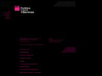  Installations, Illustration