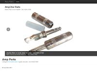 amppartscollective.co.uk amp parts amppartscollective.co.uk amp parts