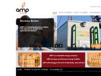 Biomass CHP, Wood Fuel, Waste to Energy, Anaerobic Digestion Biomass CHP, Wood Fuel, Waste to Energy, Anaerobic Digestion